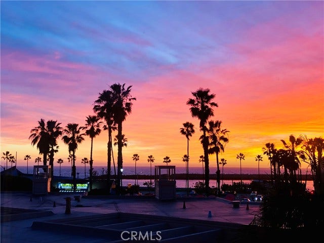 Property photo for 160 The Village #13, Redondo Beach, CA