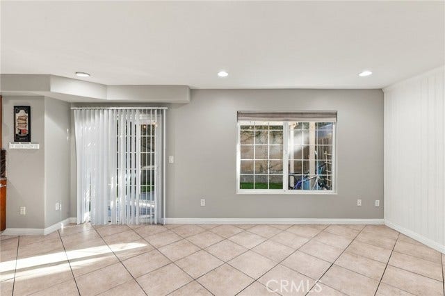 10235 Oklahoma, #2, Chatsworth, CA 91311 10235 Oklahoma, #2, Chatsworth, CA 91311