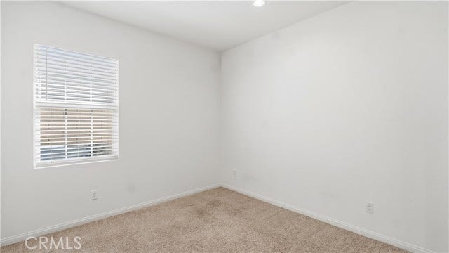 3400 E Foxglove, Ontario, CA 91761