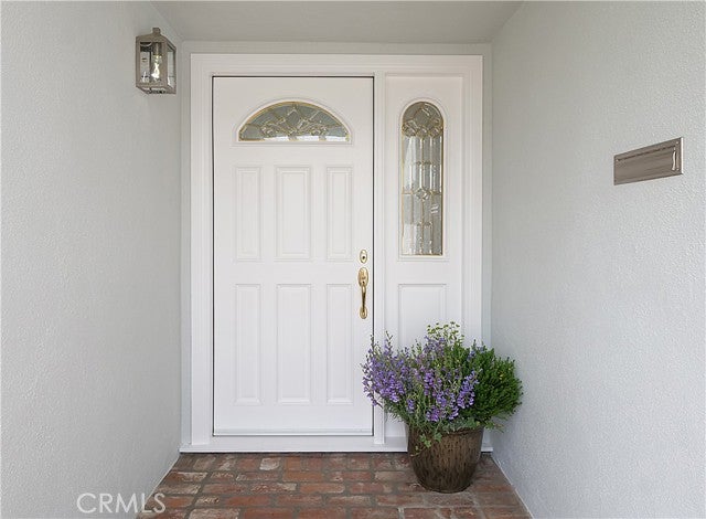Property photo for 19933 Linda Drive, Torrance, CA