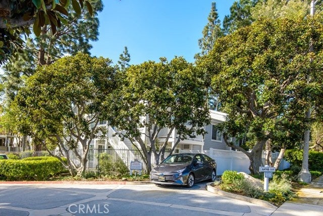 Property photo for 1301 W Capitol Drive, #133, San Pedro, CA