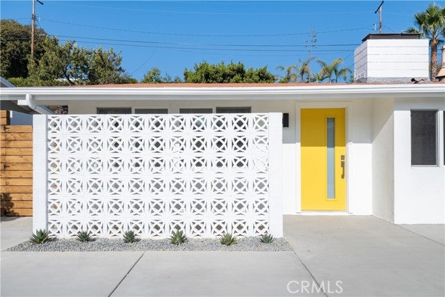 Property photo for 626 Bynner Drive, San Pedro, CA
