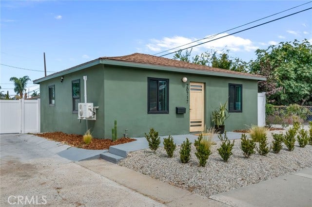 Property photo for 20717 Raymond AVE, Torrance, CA