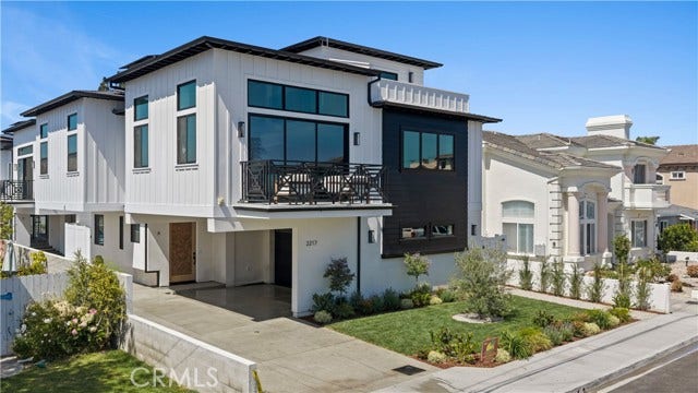 Property photo for 2217 Bataan RD, #B, Redondo Beach, CA