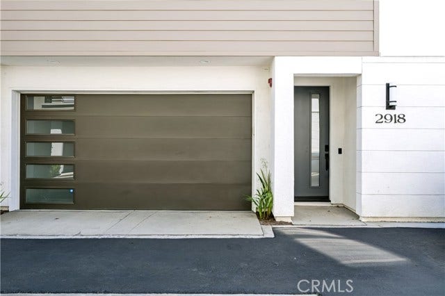 Property photo for 2918 Foundry Ct, Redondo Beach, CA