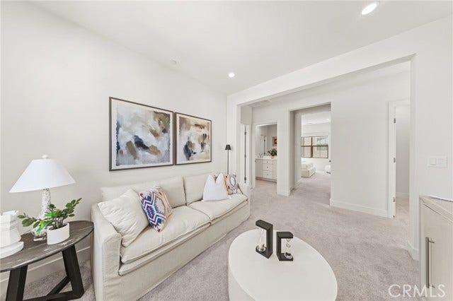 115 fairgreen, Irvine, CA 92618