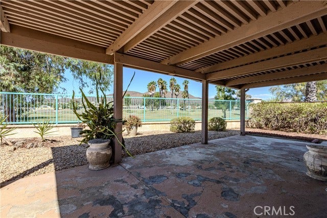 27912 Palm Villa, Menifee, CA 92584
