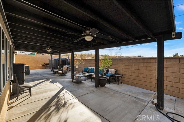 16022 Shawnee LN, Victorville, CA 92394