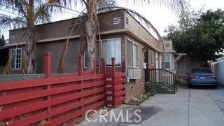 Property photo for 3147 S Halm AVE, Los Angeles, CA