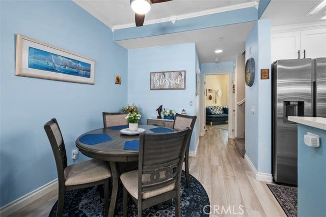 18 Montana Del Lago, Rancho Santa Margarita, CA 92688