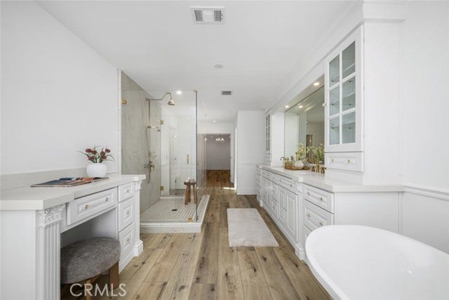25441 Marina CIR, Mission Viejo, CA 92691 25441 Marina CIR, Mission Viejo, CA 92691