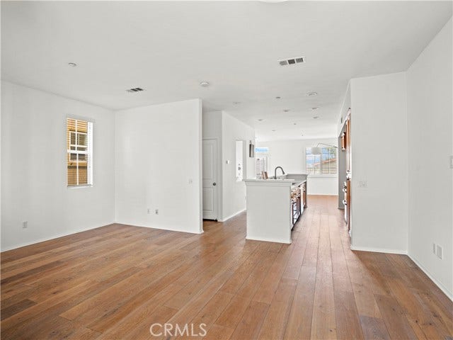 Property photo for 1309 Songbird, Torrance, CA
