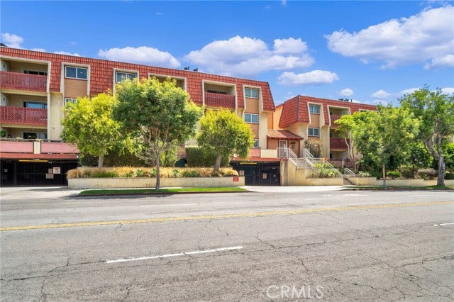 Property photo for 950 Main ST, #106, El Segundo, CA
