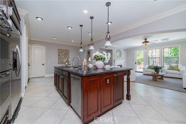 32 Grassland, Irvine, CA 92620