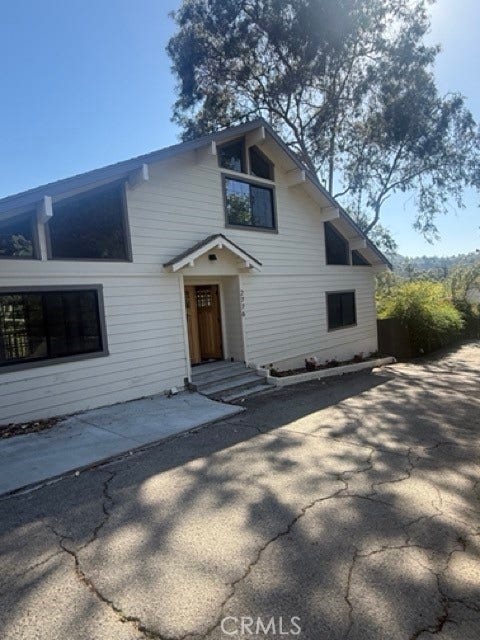 Property photo for 2776 Laurel Canyon, Los Angeles, CA