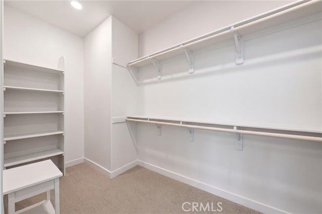 253 Waypoint, Tustin, CA 92782
