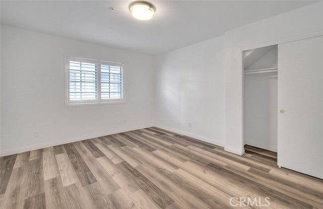 114 N Atlantic BLVD, #B, Alhambra, CA 91801