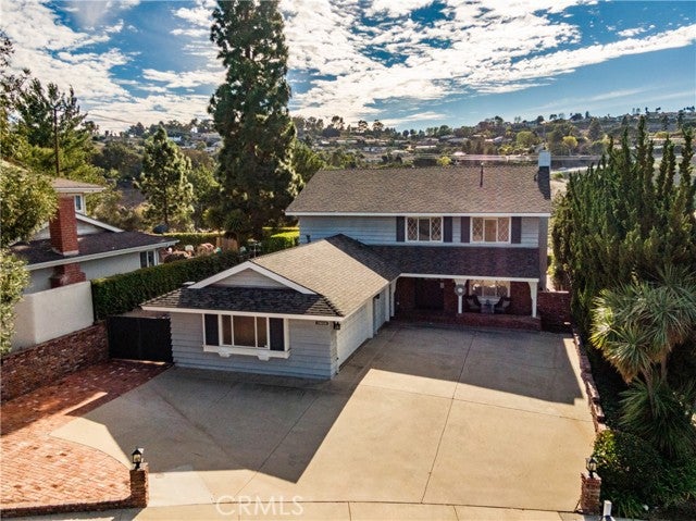 Property photo for 28006 Beechgate Drive, Rancho Palos Verdes, CA