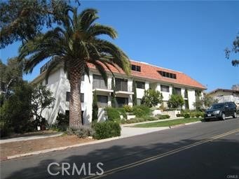 Property photo for 300 Via Corta, #303, Palos Verdes Estates, CA