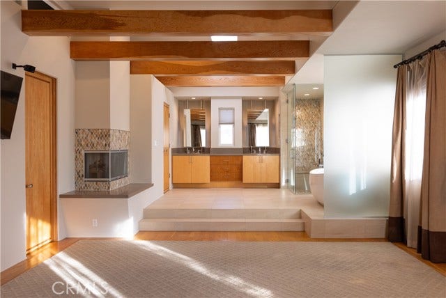 Property photo for 1048 14th ST, Manhattan Beach, CA