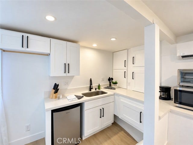 111 Avenida Patero De Oro, #B, San Clemente, CA 92672