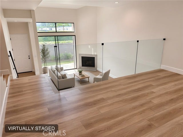 Property photo for 15137 Magnolia BLVD, #C, Los Angeles, CA