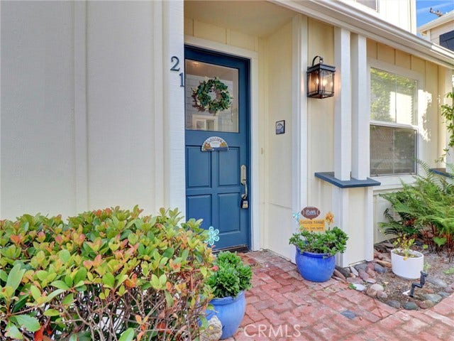 Property photo for 1800 S Pacific Coast, #21, Redondo Beach, CA