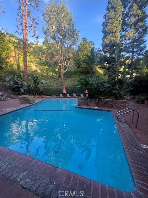 Property photo for 2700 Cahuenga BLVD, #4223, Los Angeles, CA