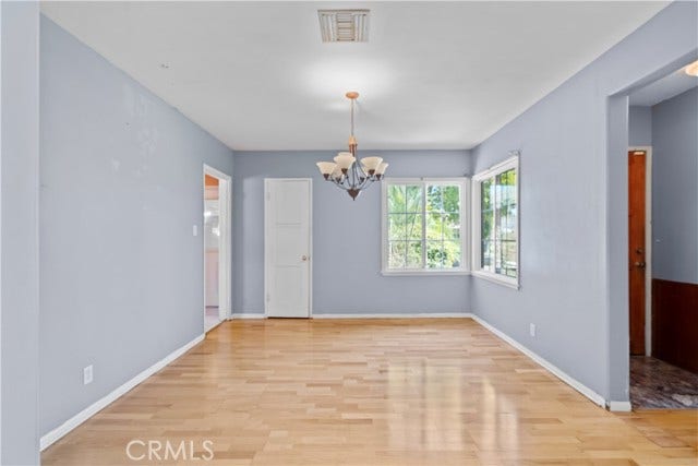 10561 Marklein, Mission Hills, CA 91345