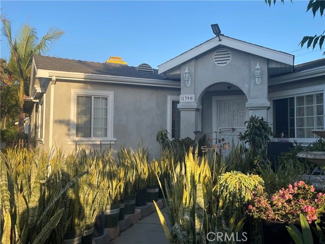 Property photo for 1390 W 33rd ST, Long Beach, CA