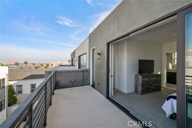 Property photo for 277 Dockside LN, San Pedro, CA