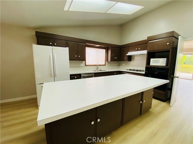 Property photo for 7023 Starstone DR, Rancho Palos Verdes, CA