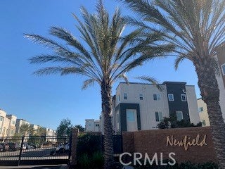 Property photo for 14420 Papaya Lane, #4, Gardena, CA