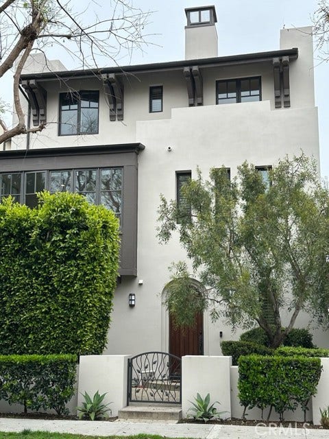Property photo for 13070 Discovery Creek, Los Angeles, CA