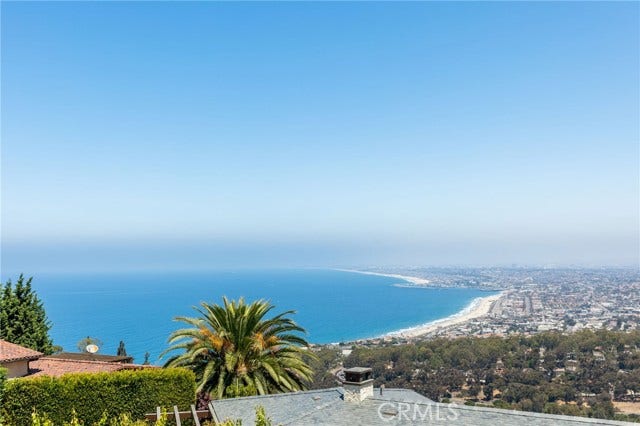 Property photo for 972 Via Rincon, Palos Verdes Estates, CA
