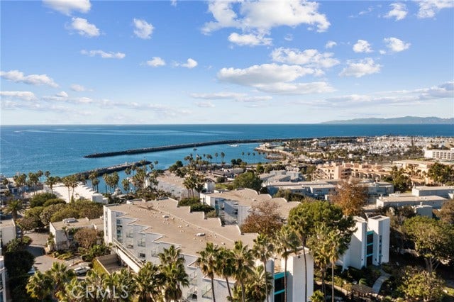 Property photo for 510 The Village, #203, Redondo Beach, CA