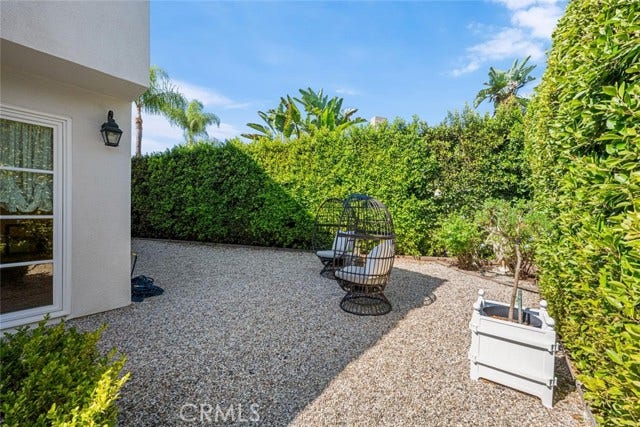 25441 Marina CIR, Mission Viejo, CA 92691 25441 Marina CIR, Mission Viejo, CA 92691