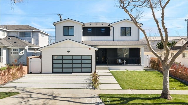 Property photo for 22002 Ocean AVE, Torrance, CA
