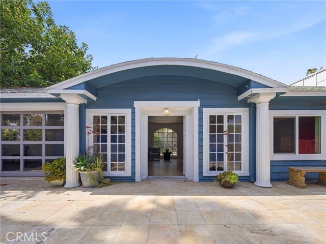 Property photo for 837 Venice Blvd, Venice, CA