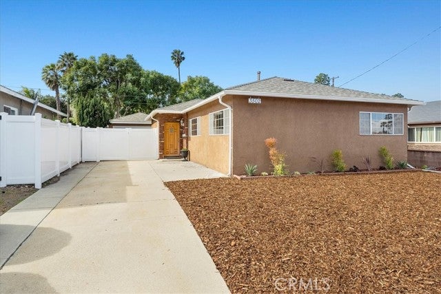 Property photo for 3502 Cricklewood Street, Torrance, CA