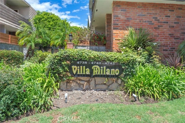 Property photo for 4738 La Villa Marina, #H, Marina Del Rey, CA