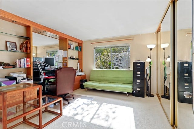 22194 Caminito Laureles, #157, Laguna Hills, CA 92653 22194 Caminito Laureles, #157, Laguna Hills, CA 92653