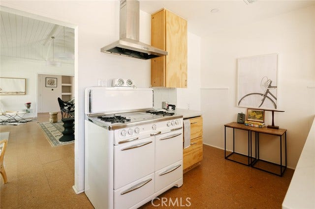 73484 Sunnyvale DR, Twenty-Nine Palms, CA 92277