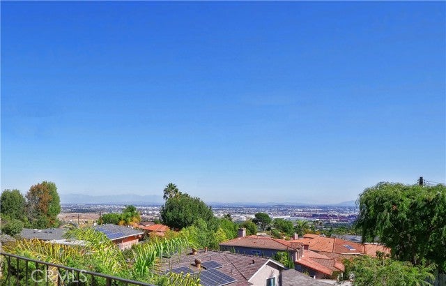 Property photo for 2213 Via Velardo, Rancho Palos Verdes, CA