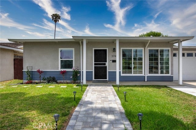 Property photo for 3742 W 144th Street, Hawthorne, CA