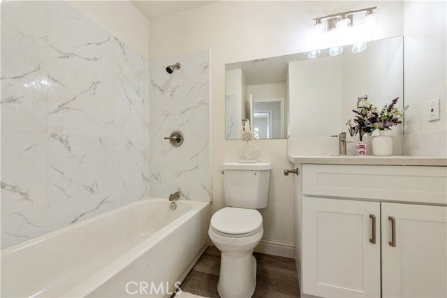 15105 Condor, Victorville, CA 92394 15105 Condor, Victorville, CA 92394