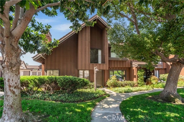 Property photo for 1315 Stonewood CT, San Pedro, CA
