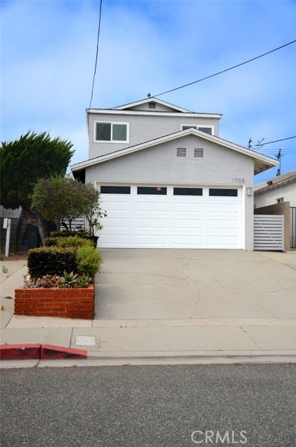 Property photo for 1705 Carlson Lane, Redondo Beach, CA