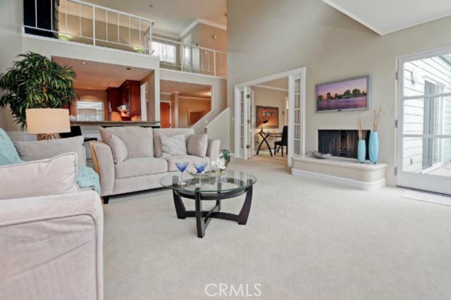 Property photo for 240 The Village, #310, Redondo Beach, CA