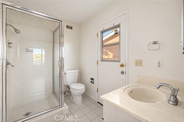 5047 Gerald AVE, Encino, CA 91436 5047 Gerald AVE, Encino, CA 91436
